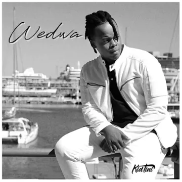 Wedwa-cover