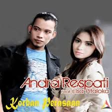 Korban Perasaan-cover