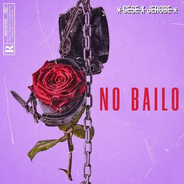 No bailo