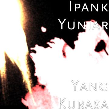 Yang Ku Nanti-cover
