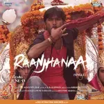 Banarasiya-cover
