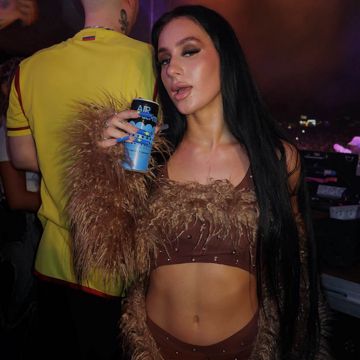 Netancuj Hoe-cover