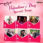 Madhura Nagari (From &quot;Pelli SandaD&quot;)-cover