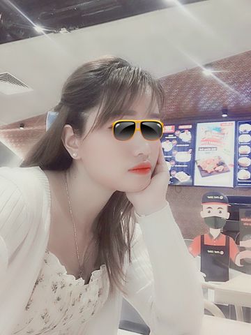 Hoa Tàn Tình Tan-cover