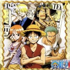 All'arrembaggio-cover
