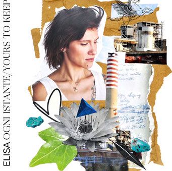 elisa-ogni-istante-cover-image
