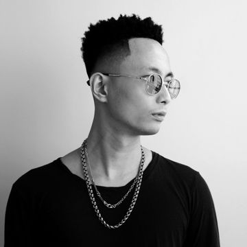 Nụ Cười-cover