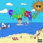 Respuestas (feat. Sail)-cover