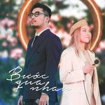 Bước Qua Nhau(Live)-cover
