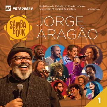 Papel de Pão-cover