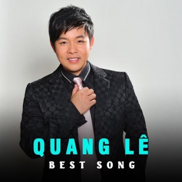 Đừng Nói Xa Nhau-cover