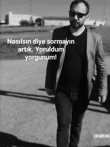 İHANET ŞİİR