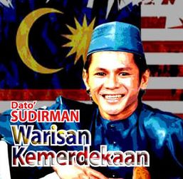Warisan-cover