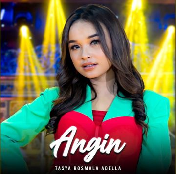 ANGIN