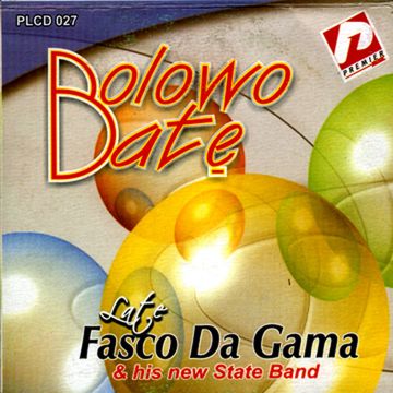 SATU ATAU DUA 1 atau 2-cover