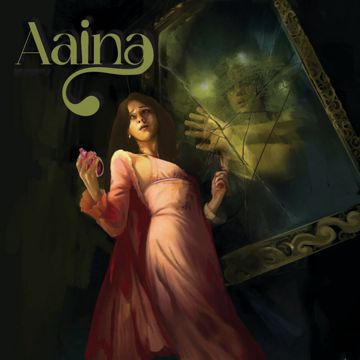 Aaina-cover