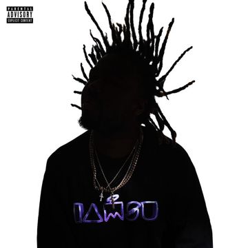 Plan B-cover