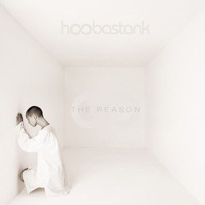 hoobastank-same-direction-cover-image
