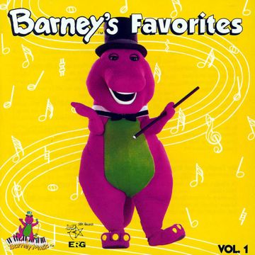 Abc Song-cover