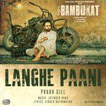 Langhe Paani-cover