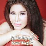 Mất Nhau Rồi-cover