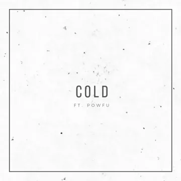 Cold-cover