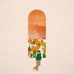 나 그대에게 해줄 말이 있어요-cover