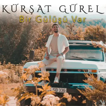 krat-grel-bir-gl-var-cover-image