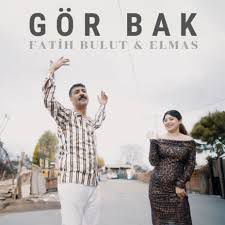 Gör Bak-cover