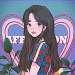 Lemon Tree (cover: 王若琳)-cover