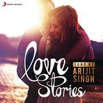 Teri Saanson Mein(From "Karle Pyaar Karle")-cover