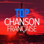 Ton invitation