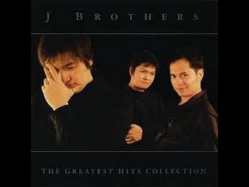 TUNAY NA NAGMAMAHAL (instrumental version)