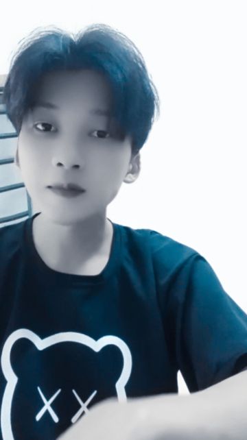 coveImg