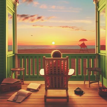 金柑-cover