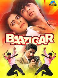 alka-yagnik-baazigar-o-baazigar-cover-image