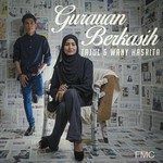 Gurauan Berkasih-cover