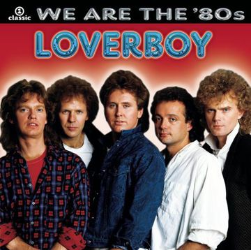 HOT GIRLS IN LOVE-cover