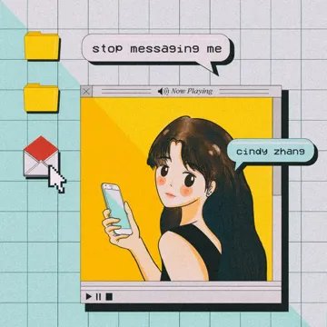 Stop Messaging Me-cover