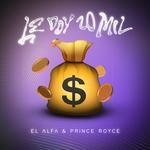 LE DOY 20 MIL-cover