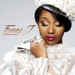 Aucune larme-cover