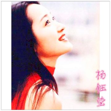 又见炊烟