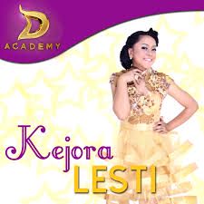 Akhir Sebuah Cerita-cover