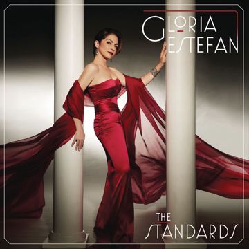 No Te Olvidare-cover