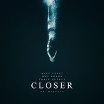 Closer-cover
