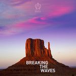 Breaking The Waves-cover
