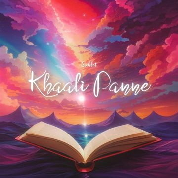Dhaaga-cover