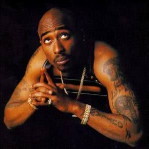 Tupac-cover