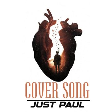 coveImg