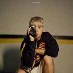 허리케인 (feat. CarTa, 50KG)-cover